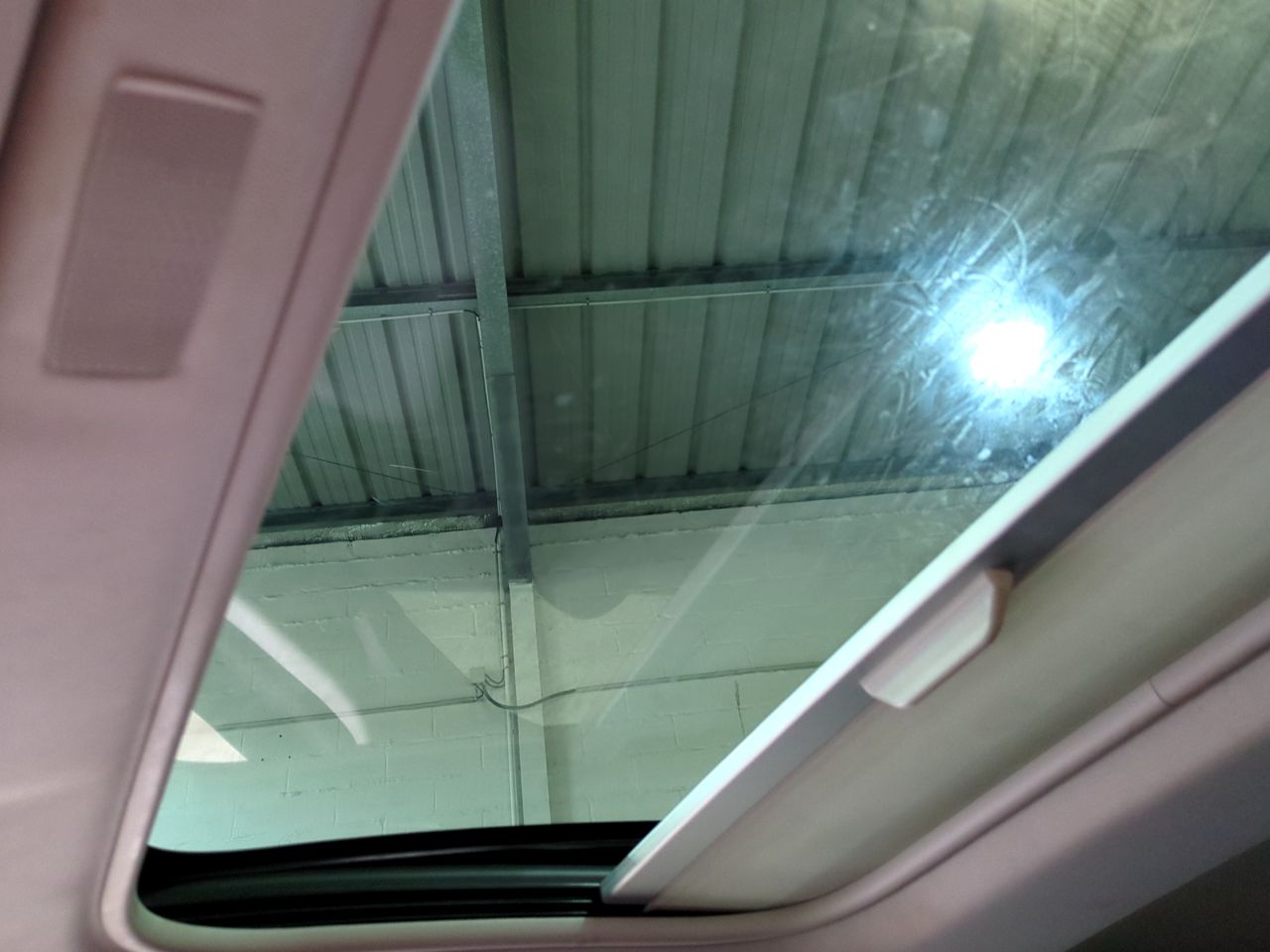 RENAULT ARKANA HYBRIDE 2021