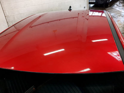 RENAULT ARKANA 2022 HYBRIDE