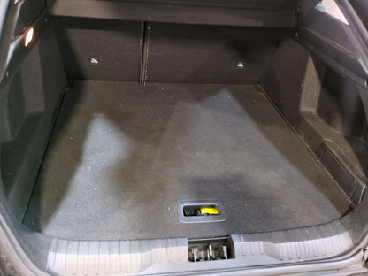 RENAULT ARKANA HYBRIDE 2021