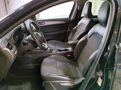 RENAULT ARKANA HYBRIDE 2021