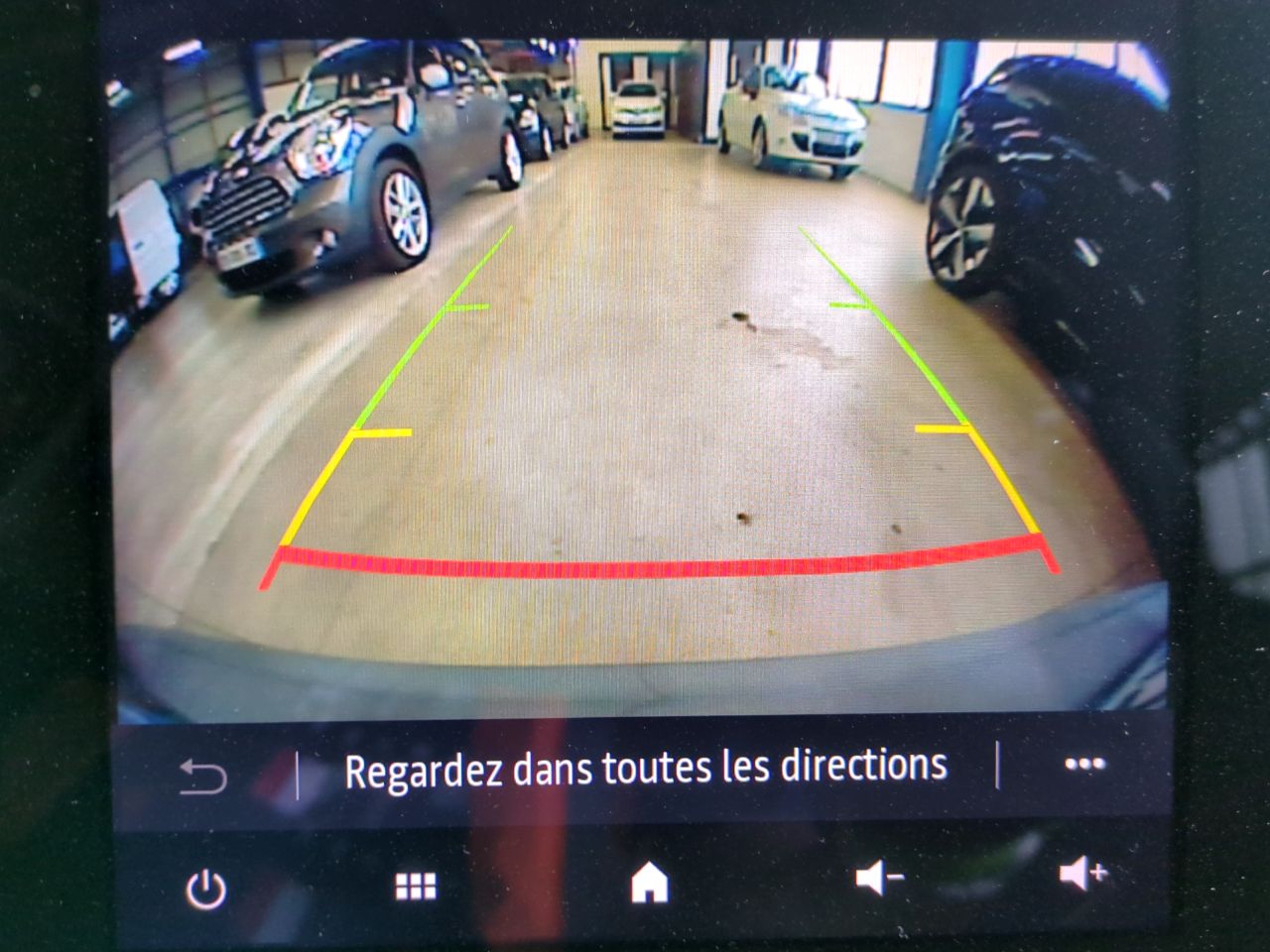 RENAULT ARKANA 2022 HYBRIDE