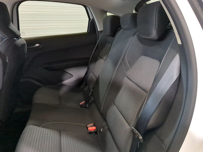 RENAULT ARKANA HYBRIDE 2023