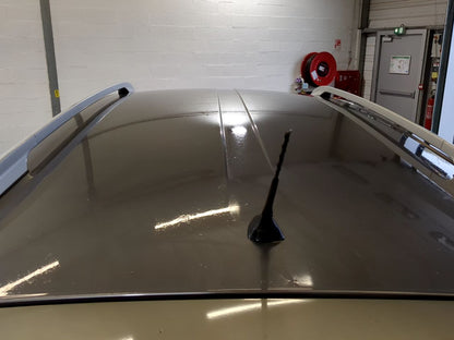 RENAULT GRAND SCENIC 2016