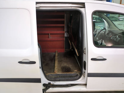 RENAULT KANGOO EXPRESS 2013