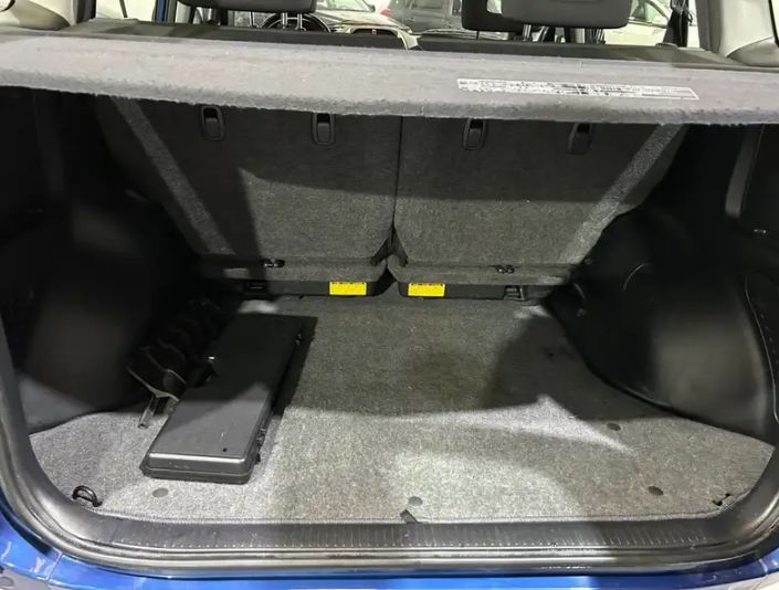 TOYOTA RAV4 2005 D4D