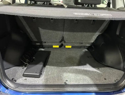 TOYOTA RAV4 2005 D4D