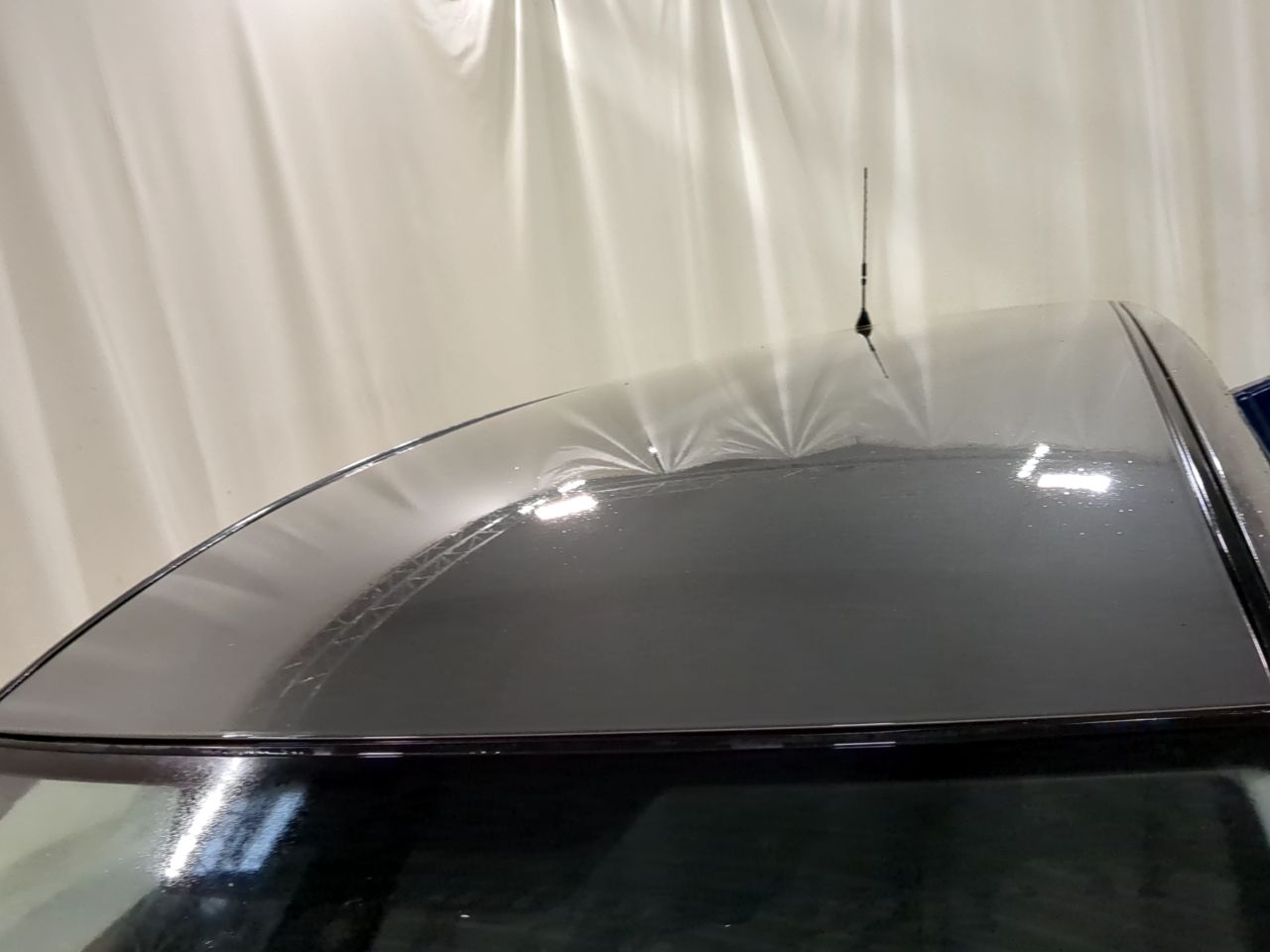 TOYOTA COROLLA VERSO D4D 2007