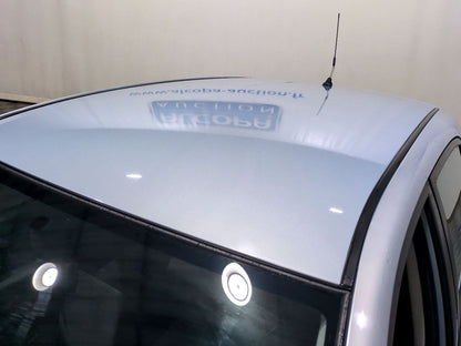 TOYOTA COROLLA D4D 2006