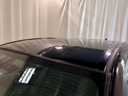 TOYOTA RAV4 2016 D4D