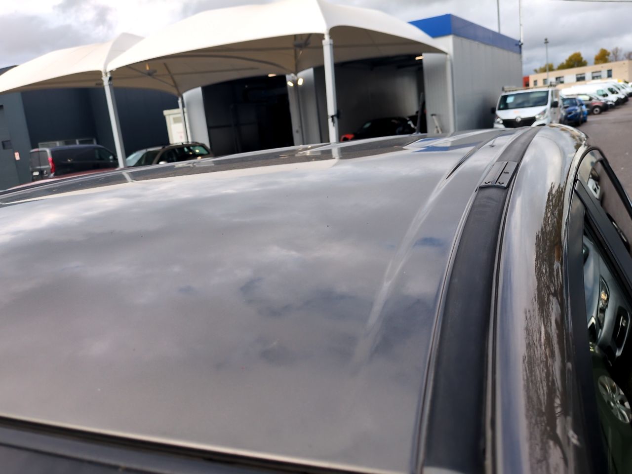 TOYOTA RAV4 D4D 2014