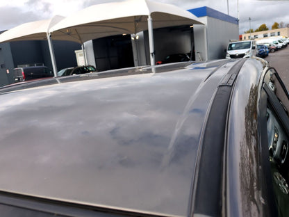 TOYOTA RAV4 D4D 2014