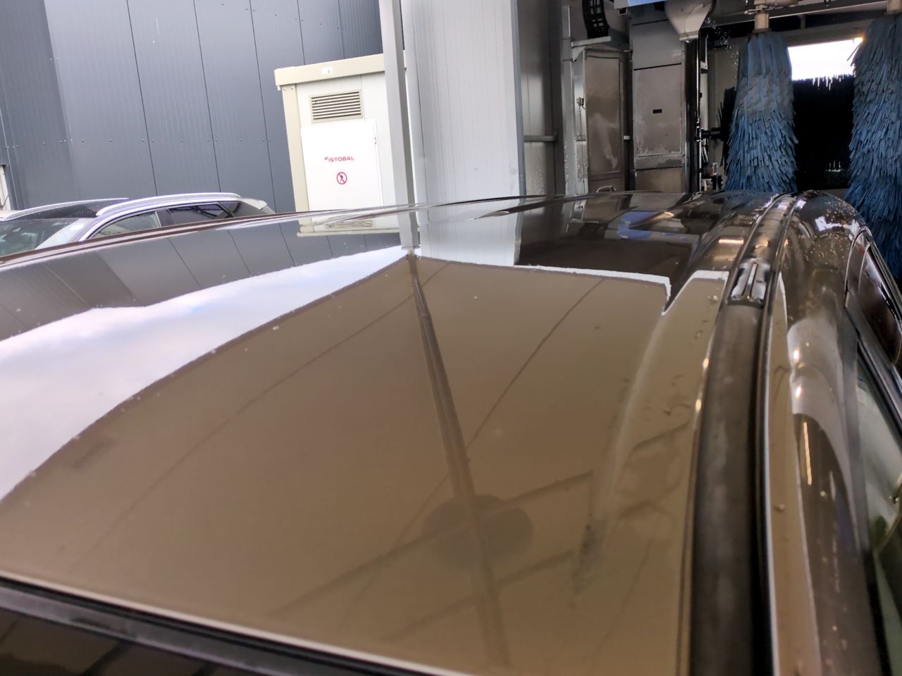 TOYOTA RAV4 2015 D4D