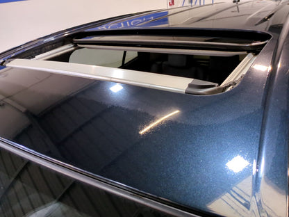 TOYOTA RAV4 2015 AUTOMATIC