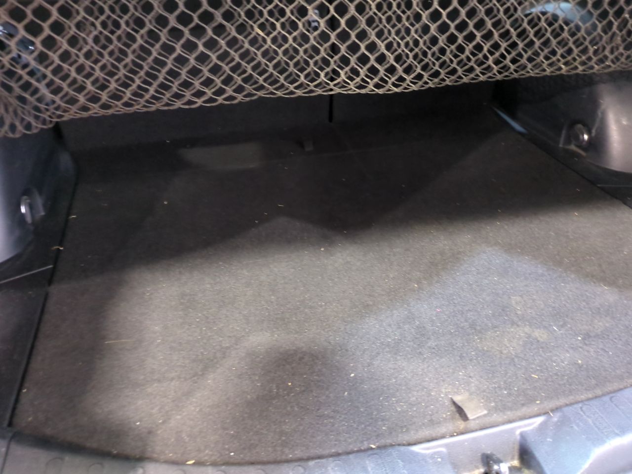 TOYOTA RAV4 2015 AUTOMATIC