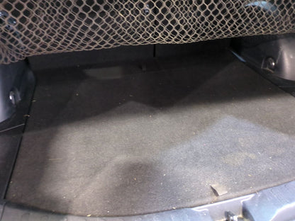 TOYOTA RAV4 2015 AUTOMATIC