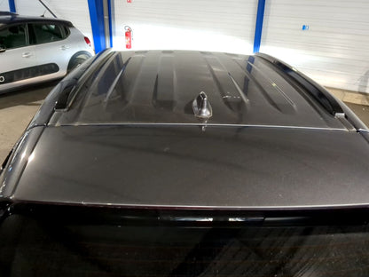 TOYOTA RAV4 2021 HYBRIDE