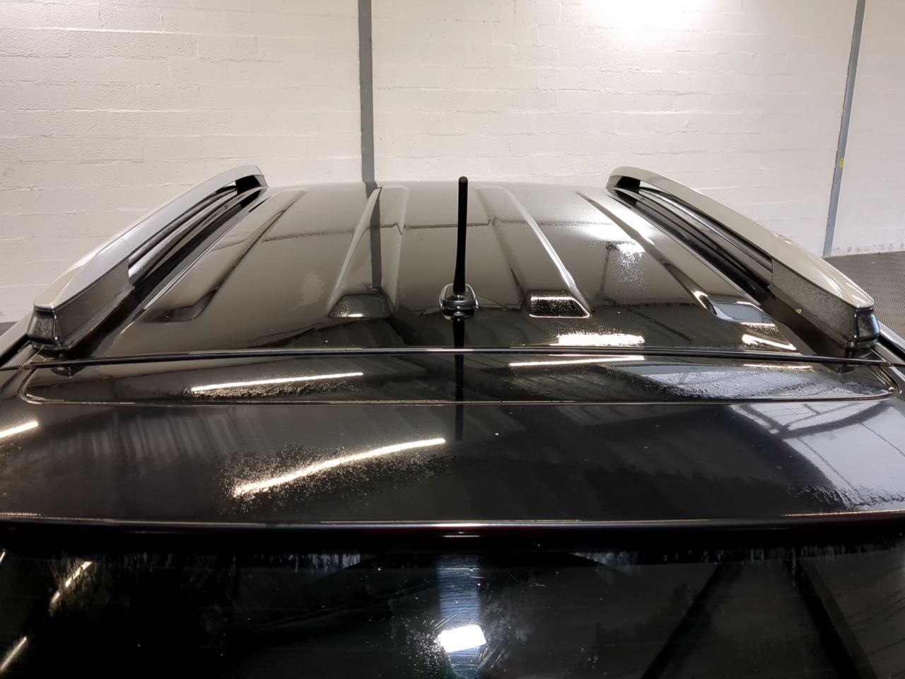 TOYOTA RAV4 D4D 2014