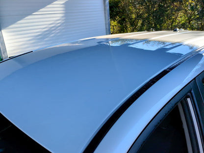 TOYOTA RAV4 2012 D4D