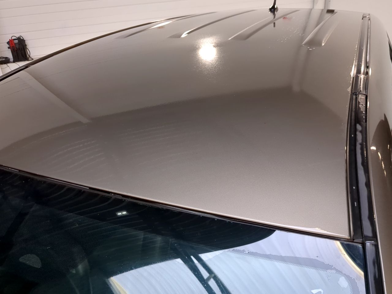 TOYOTA RAV4 2009 D-CAT AUTOMATIC