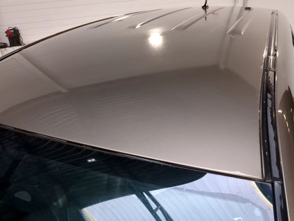 TOYOTA RAV4 2009 D-CAT AUTOMATIC