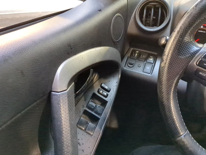 TOYOTA RAV4 2009 D-CAT AUTOMATIC