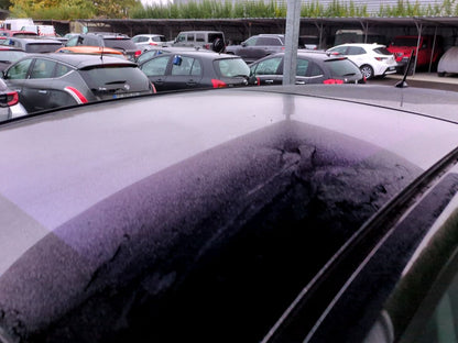 TOYOTA VERSO 2010 D-CAT