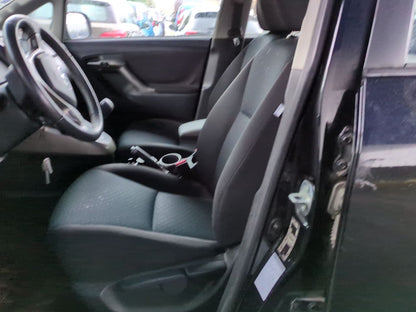 TOYOTA VERSO 2010 D-CAT