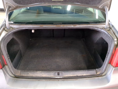 VOLKSWAGEN PASSAT 2006