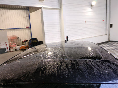 VOLKSWAGEN POLO 2009