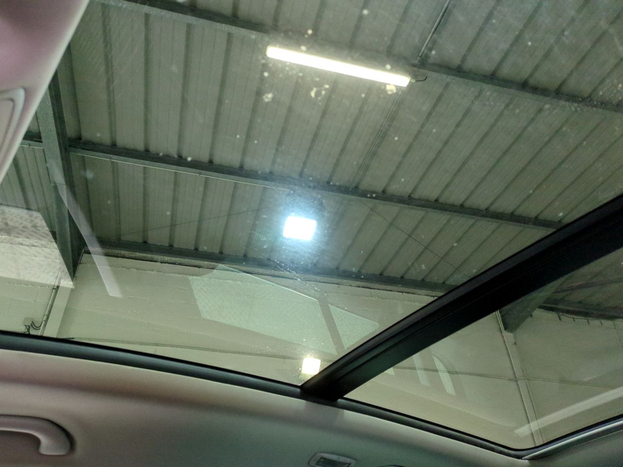 VOLKSWAGEN TIGUAN 2015