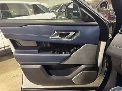RANGE ROVER VELAR 2019 SPORT