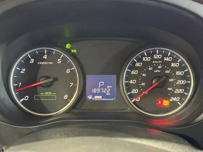 MITSUBISHI OUTLANDER 2014