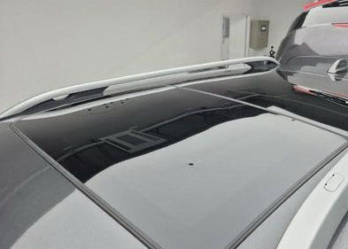 JEEP CHEROKEE 2.0 2015