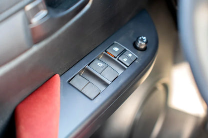 TOYOTA HILUX 2025 GL