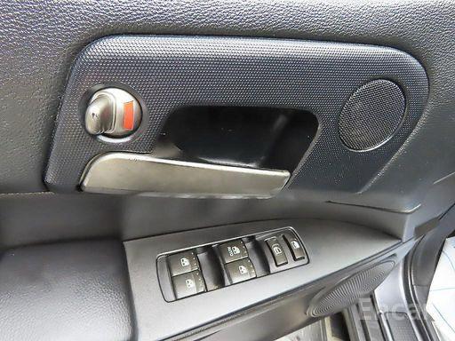 Korando Sport 2017 2.2