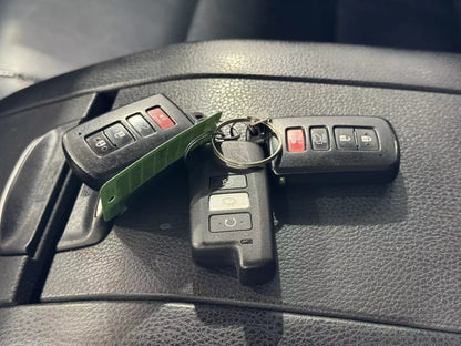 TOYOTA HIGHLANDER XLE 2016