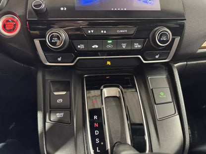 MERCEDES-BENZ GLE-CLASS 2020 HYBRIDE