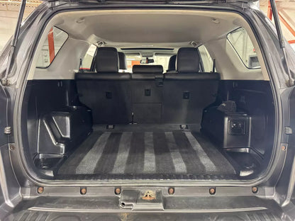 TOYOTA 4RUNNER 2013 SR5