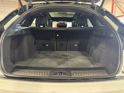 RANGE ROVER VELAR 2019 SPORT