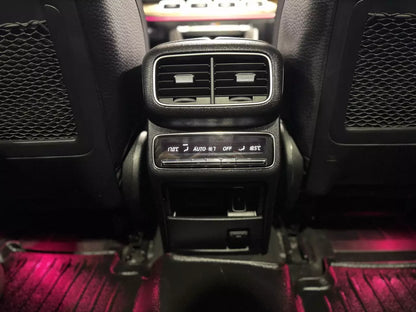 MERCEDES-BENZ GLS 2020 HYBRIDE