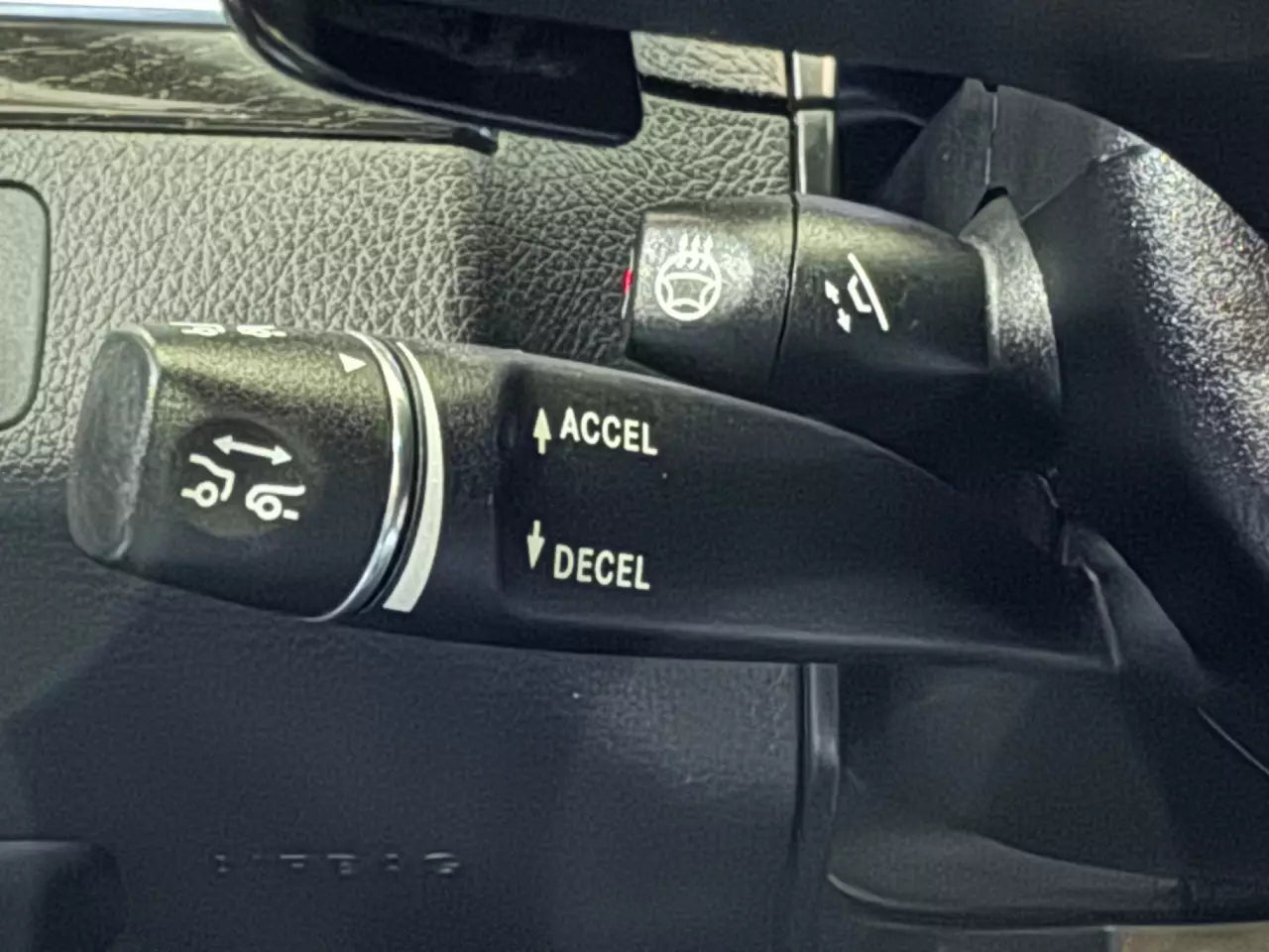 MERCEDES-BENZ E-CLASS 2016