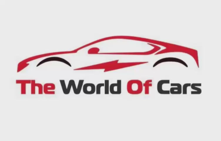 Charger la vidéo : 