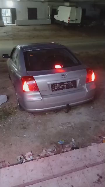 Charger la vidéo : 