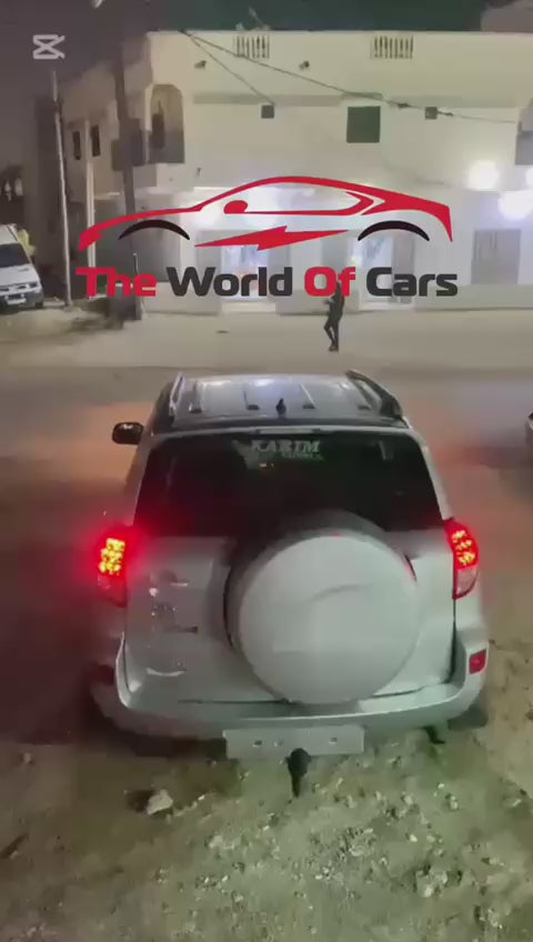 Charger la vidéo : 