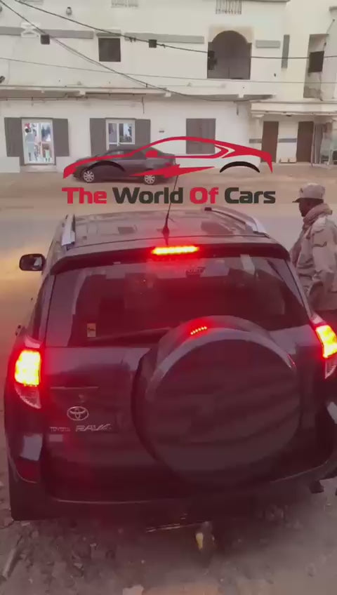 Charger la vidéo : 