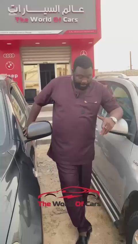 Charger la vidéo : 