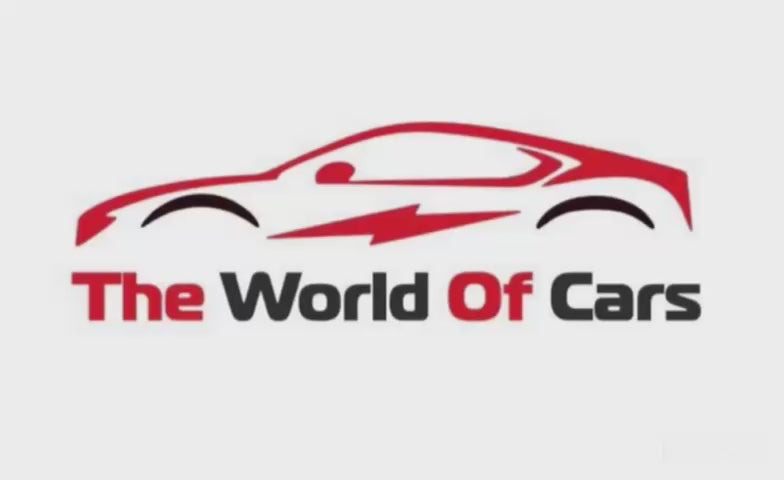 Charger la vidéo : 